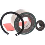 Radlagersatz VKBA 6798 Radlagersatz VKBA 6798