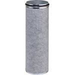 Sekundärluftfilter E119LS