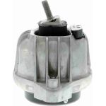 Vaico V20-0772 Lagerung, Motor Vaico V20-0772 Lagerung, Motor