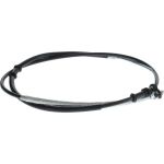 BOSCH 1 987 482 288 Seilzug, Feststellbremse
