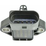 Sensor, Ladedruck 0906252 Sensor, Ladedruck 0906252