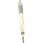 BOSCH 0 250 523 004 Glühkerze Duraspeed BOSCH 0 250 523 004 Glühkerze Duraspeed