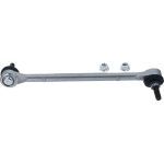 Stange/Strebe, Stabilisator 36715 01