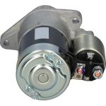 Valeo 460578 Starter RE-GEN - AT Valeo 460578 Starter RE-GEN - AT