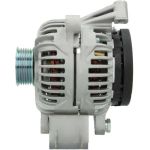 Generator 835.516.132.010 Generator 835.516.132.010