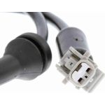 Sensor, Raddrehzahl V38-72-0029 Sensor, Raddrehzahl V38-72-0029