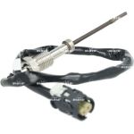 Sensor, Abgastemperatur 707485 Sensor, Abgastemperatur 707485