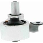 Lagerung, Motor V25-0617