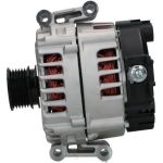 Generator 555.902.180.000