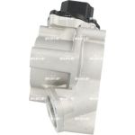 AGR-Ventil 48663 AGR-Ventil 48663