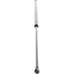 Gasfeder, Koffer-/Laderaum V46-0241 Gasfeder, Koffer-/Laderaum V46-0241