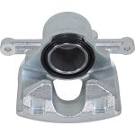 Bremssattel 6261556