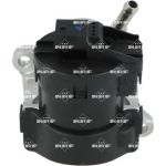 AGR-Ventil 48646 AGR-Ventil 48646