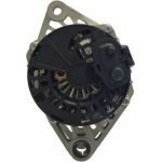 Hella 8EL 012 429-051 Generator
