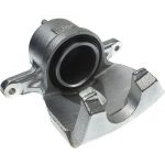 Bremssattel 9292331 Bremssattel 9292331