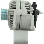 Generator 835.592.136.010