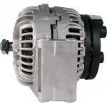 Generator 8EL 012 584-321 Generator 8EL 012 584-321