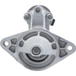 Starter 8EA 011 611-271 Starter 8EA 011 611-271