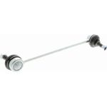 Vaico V20-0552 Stange/Strebe, Stabilisator Vaico V20-0552 Stange/Strebe, Stabilisator