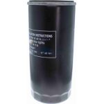 Ölfilter V10-0315 Ölfilter V10-0315