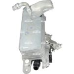 Ölkühler, Automatikgetriebe 310075 Ölkühler, Automatikgetriebe 310075