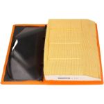 Luftfilter 26-0993