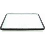 Vemo V51-30-0007 Filter, Innenraumluft Vemo V51-30-0007 Filter, Innenraumluft