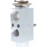 Vemo V30-77-0023 Expansionsventil, Klimaanlage