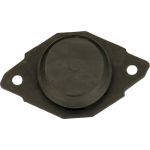 Gates ETM1479 Lagerung, Motor