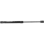 Gasfeder, Koffer-/Laderaum V42-0336 Gasfeder, Koffer-/Laderaum V42-0336