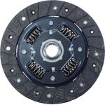 SACHS 3000 954 070 Kupplungssatz