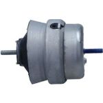 Lagerung, Motor 40-0522 Lagerung, Motor 40-0522