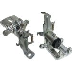 Bremssattel 9290309