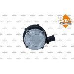 NRF 390049 Zusatzwasserpumpe EASY FIT NRF 390049 Zusatzwasserpumpe EASY FIT