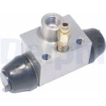 Radbremszylinder LW50084