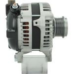 PSH 195.303.100.050 Generator +Line Original PSH 195.303.100.050 Generator +Line Original