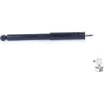 Stoßdämpfer 43081 Stoßdämpfer 43081