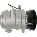 Kompressor, Klimaanlage ACP 1213 000P Kompressor, Klimaanlage ACP 1213 000P