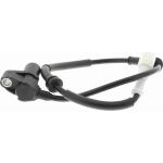 Sensor, Raddrehzahl V46-72-0143