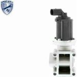 Vemo V40-63-0014 AGR-Ventil Expert Kits + Vemo V40-63-0014 AGR-Ventil Expert Kits +