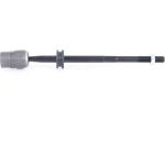 Axialgelenk, Spurstange L29202