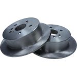 Bremsscheibe 19-2282