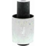Vaico V30-1285 Lagerung, Lenker Green Mobility Parts Vaico V30-1285 Lagerung, Lenker Green Mobility Parts