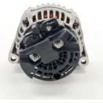BOSCH 0 124 515 126 Generator BOSCH 0 124 515 126 Generator