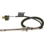 Sensor, Abgastemperatur 0 986 259 140 Sensor, Abgastemperatur 0 986 259 140