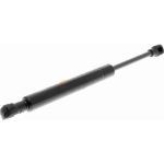 Gasfeder, Koffer-/Laderaum V30-2073 Gasfeder, Koffer-/Laderaum V30-2073