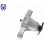 Vaico V40-50033 Wasserpumpe Expert Kits + Vaico V40-50033 Wasserpumpe Expert Kits +