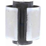 Vaico V10-3677 Lagerung, Lenker