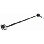 Vaico V30-1849 Stange/Strebe, Stabilisator Green Mobility Parts Vaico V30-1849 Stange/Strebe, Stabilisator Green Mobility Parts