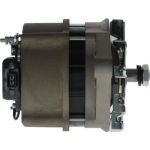 BOSCH 1 986 A00 011 Generator BOSCH 1 986 A00 011 Generator